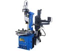 Reifenmontiermaschine - FAIP M 824 LL + ALLY 90