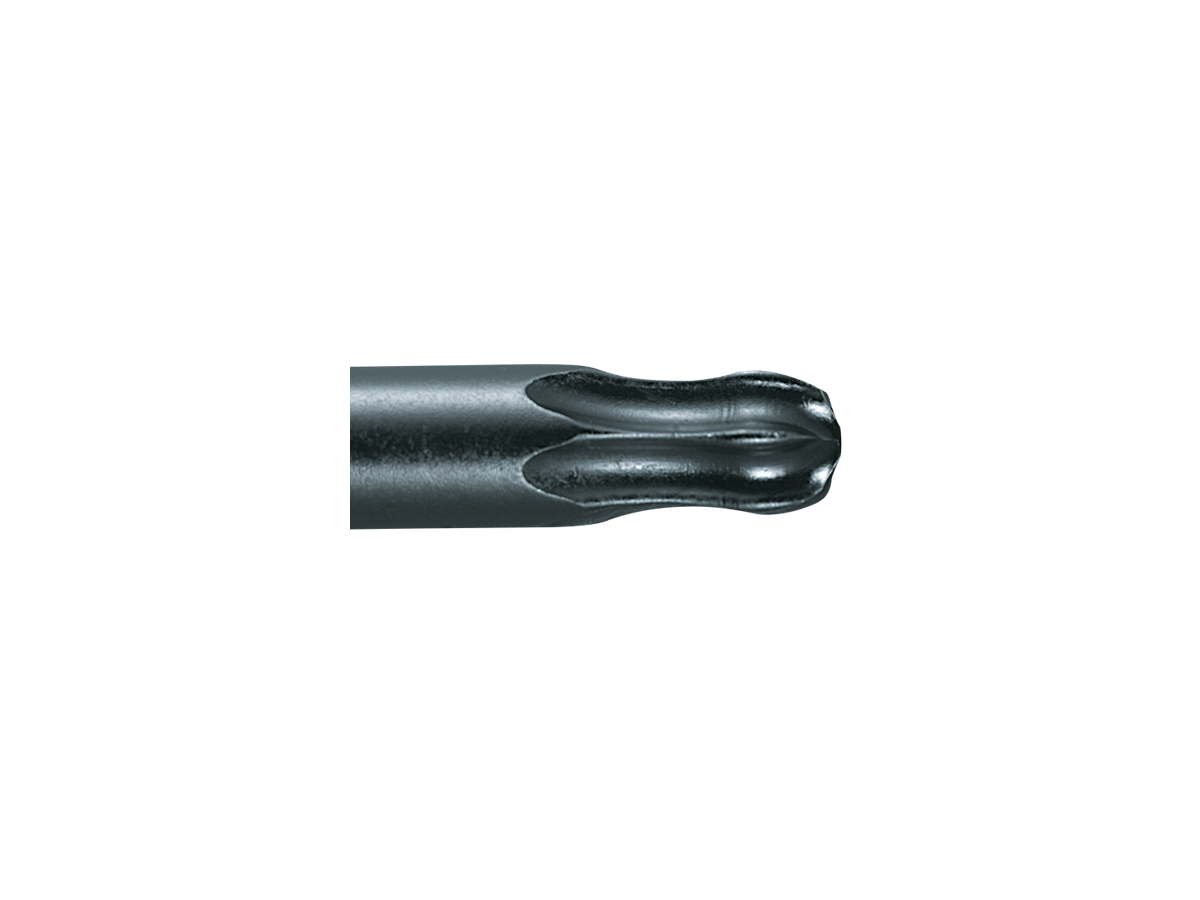 GEDORE Winkelschraubendreher-Satz