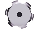 Retouche de filetage Capteurs / sondes de température des gaz d'échappement HAZET