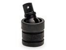 Schlag-Kugelgelenk Snap-on 1"