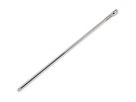 Extension 1/4" Snap-on 14"