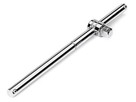 Gleitgriff 3/8" - 8"