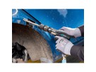 Hazet 9035H/6 Marteau burineur pneumatique