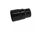 Raccord de tuyau tournant 2" D=50mm PVC