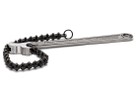 Clé à chaîne Snap-on 24"