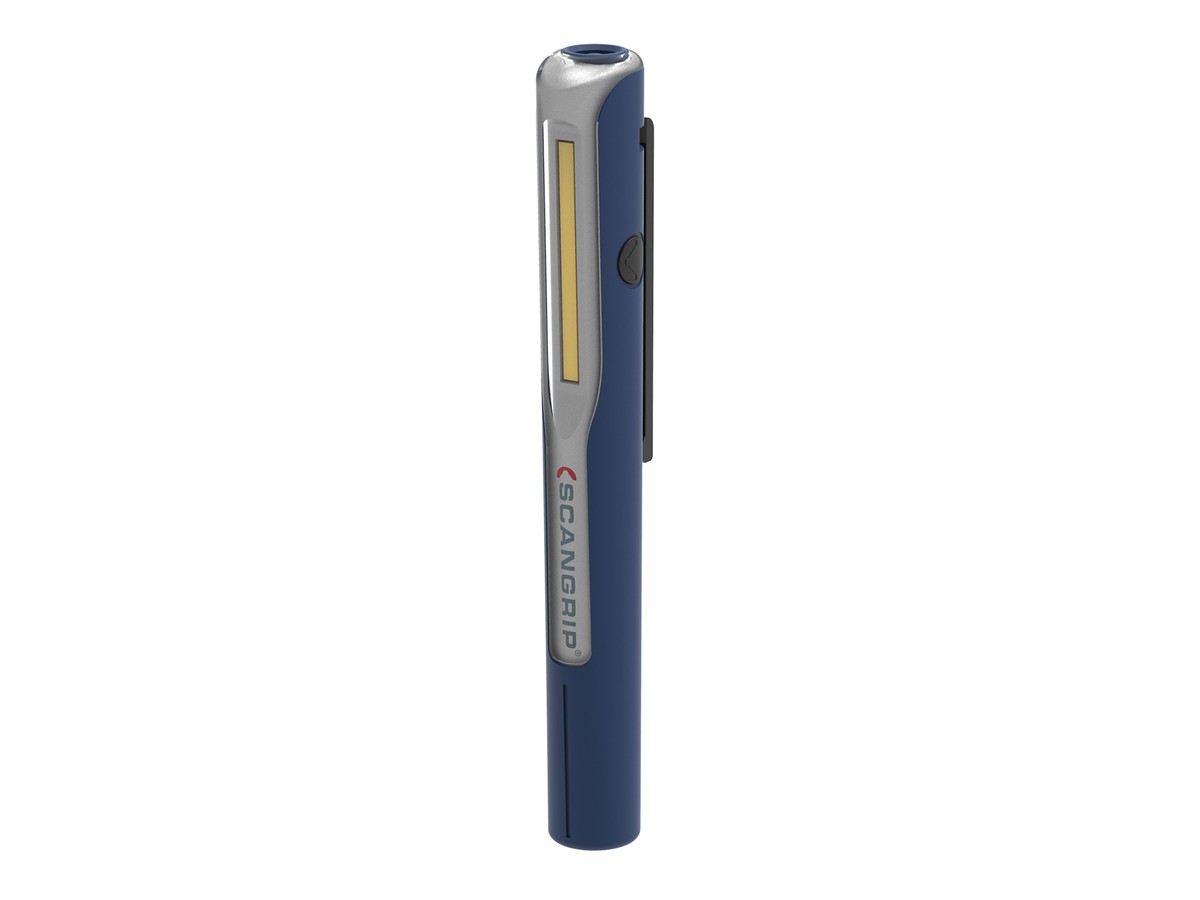 Arbeitslampe MAG PEN 3