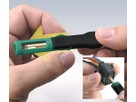 Outil de déverrouillage KABELEX® STAHLWILLE