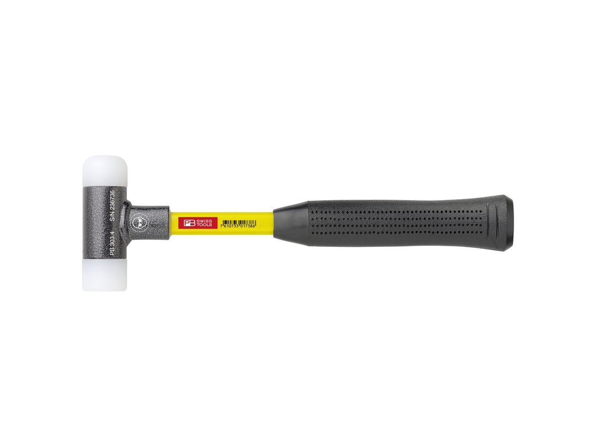 Nylonhammer PB 303