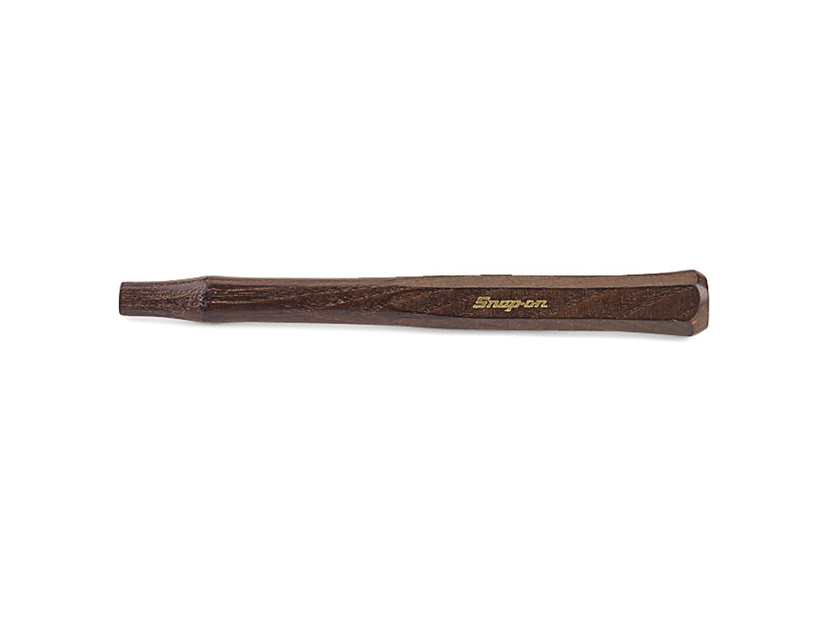 Manche de marteau en hickory 13