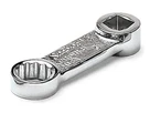 Snap-on Standard-Drehmomentadapter