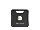 Arbeitslampe NOVA 3K