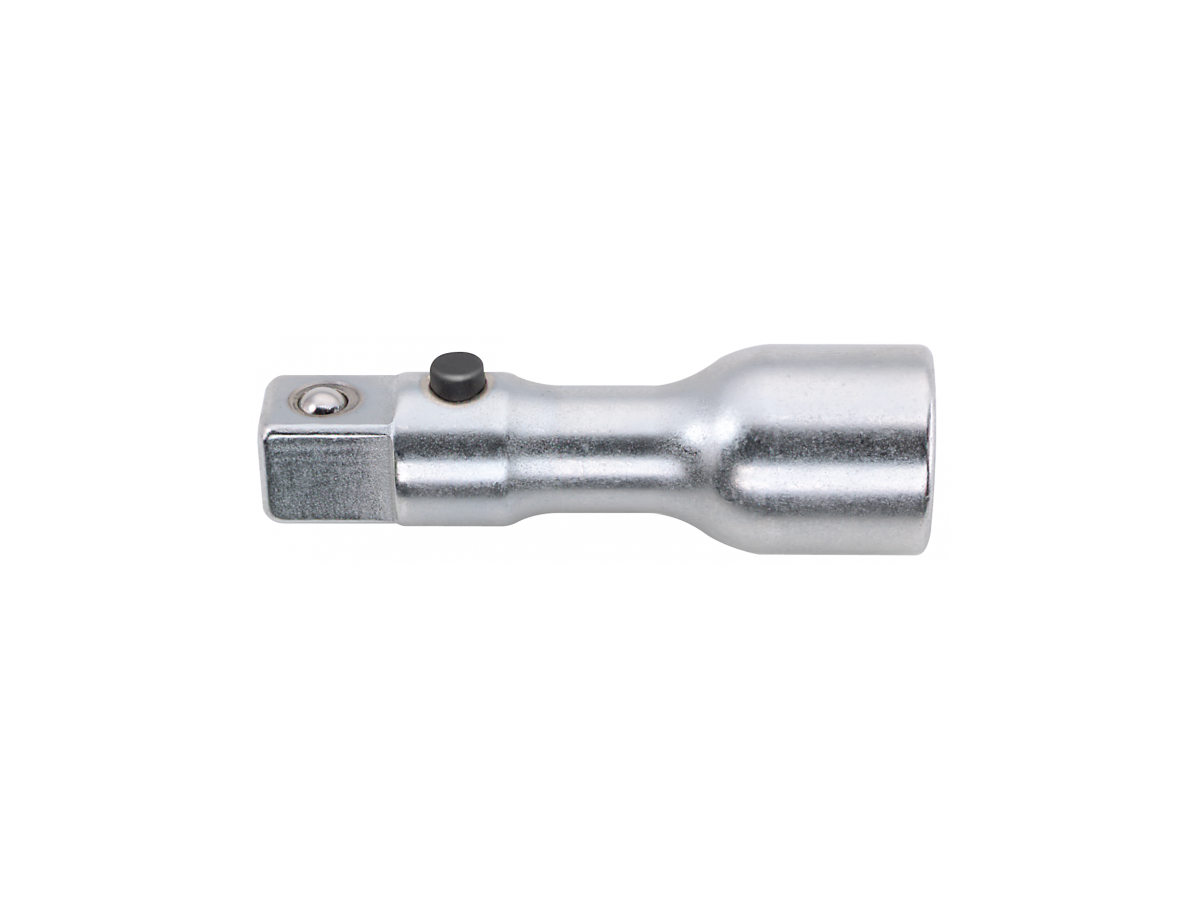 Stahlwille Verlängerung QuickRelease Nr. - 1/2" - 75 mm