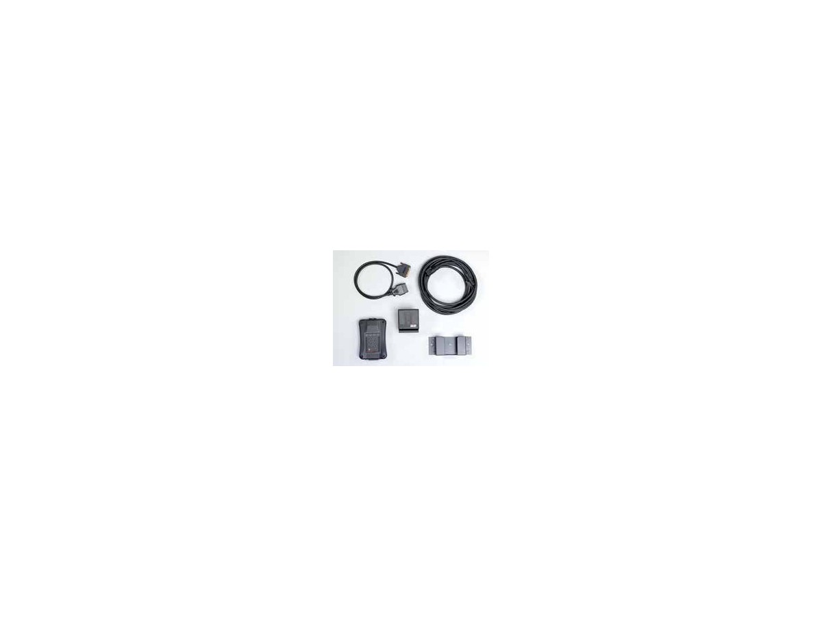 HUNTER Code Link mit Wireless