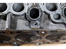 Extracteur de vis HAZET 840-2