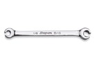 Raccord-Schlüssel Snap-on 1/4" x 5/16"