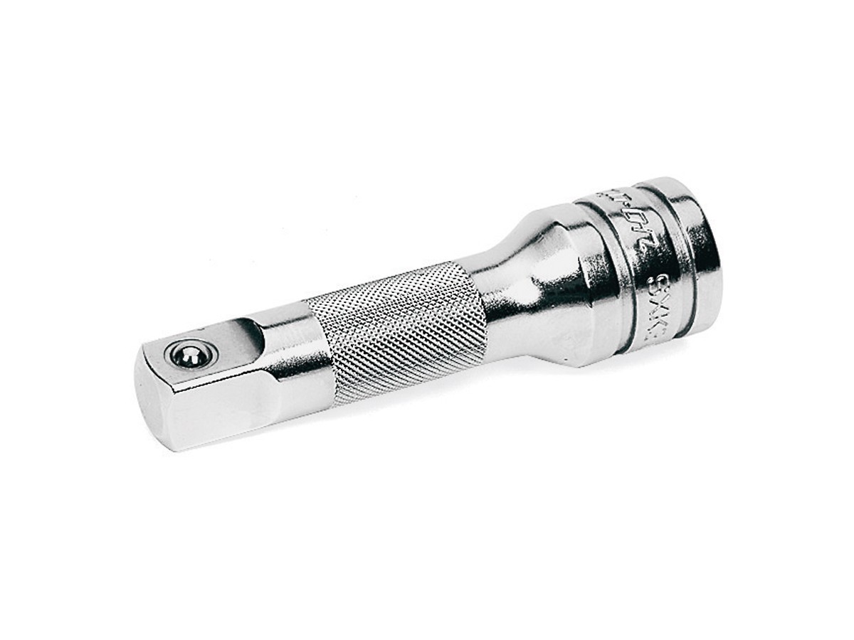 Extension Snap-on 1/2" x 3"