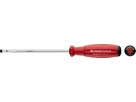 Philips-Schraubenzieher Gr. 4-200 - SwissGrip