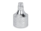 Ecrou Torx Snap-on T25