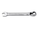 Ratschen-Gabelschlüssel 1/2"