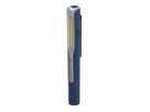 Arbeitslampe MAG PEN 3