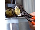 KNIPEX Pince Multiprise Cobra 87 01 - 125 mm