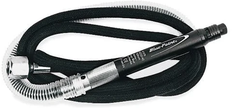 Schleif- Trenn- und Zerspanungstechnik