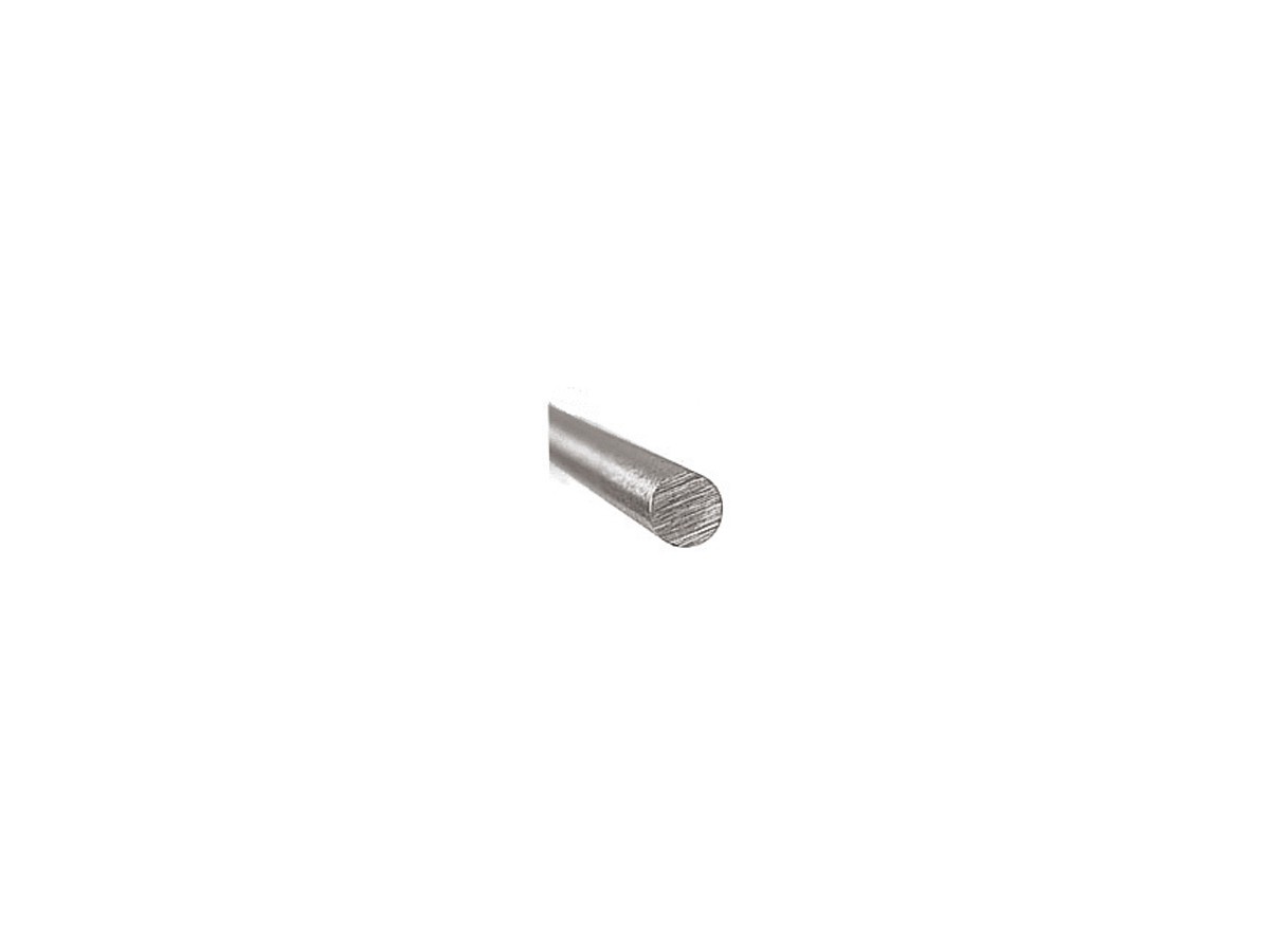 Snap-on Splinttreiber 3/32"