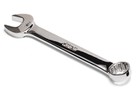 Clé à anneau ouverte Snap-on #18, 9/16"