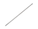 Extension 1/4", 24" (610mm)
