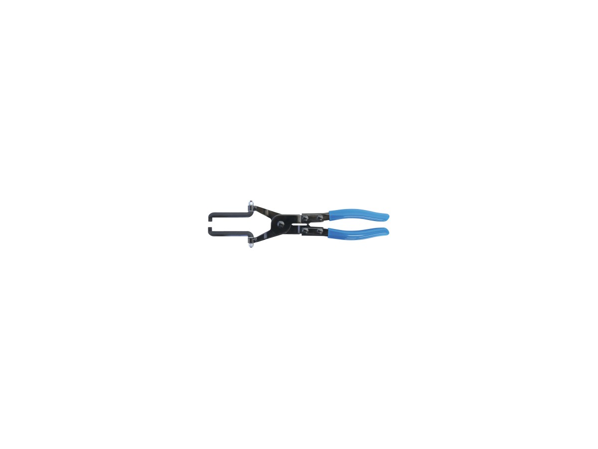 Pince pour conduite de carburant GEDORE