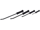 Set de pinces Snap-on 4 pièces