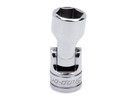 Douille articulée Snap-on 6-kt 1/2“