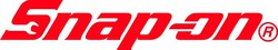 Snap-on