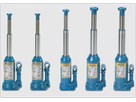 AC Hydraulic Stockheber TYP 1