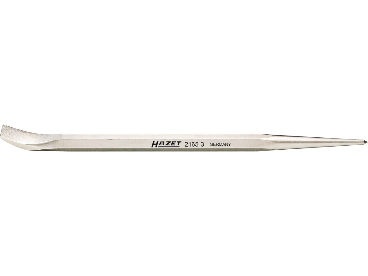HAZET Levier d'effort 2165-3