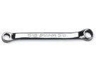 Ringschlüssel 12-kt. 5/16" - 3/8"