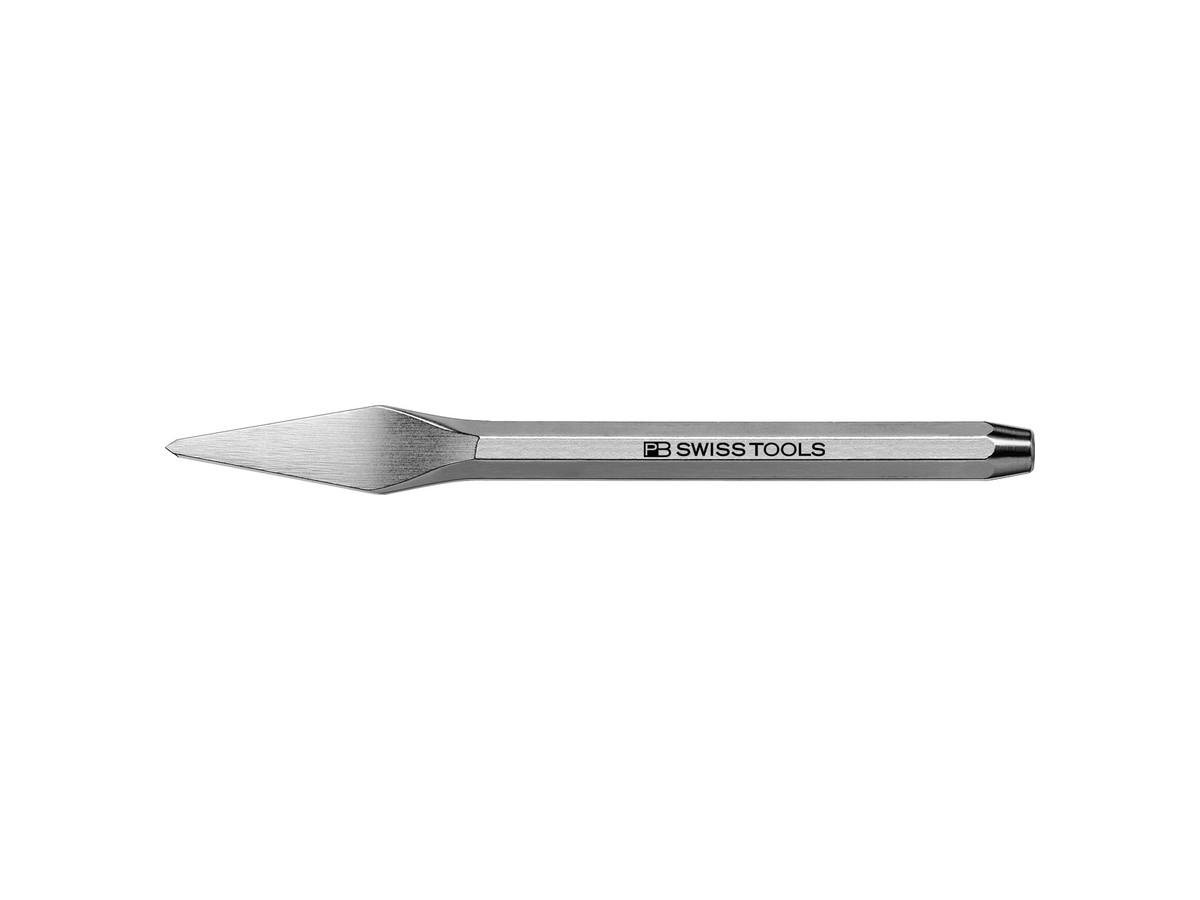 Bédanes PB 815