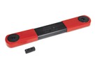 Snap-on Winkel-Verlängerung schlagfest 3/8″