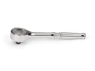 Snap-on Ratsche stufenlos