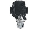 GEDORE Reibwertmesser, 0,3 - 6 Nm