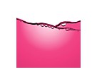 ESENS Active Mousse Shine Cherry - Aktivschaum pH-neutral mit Frischeduft