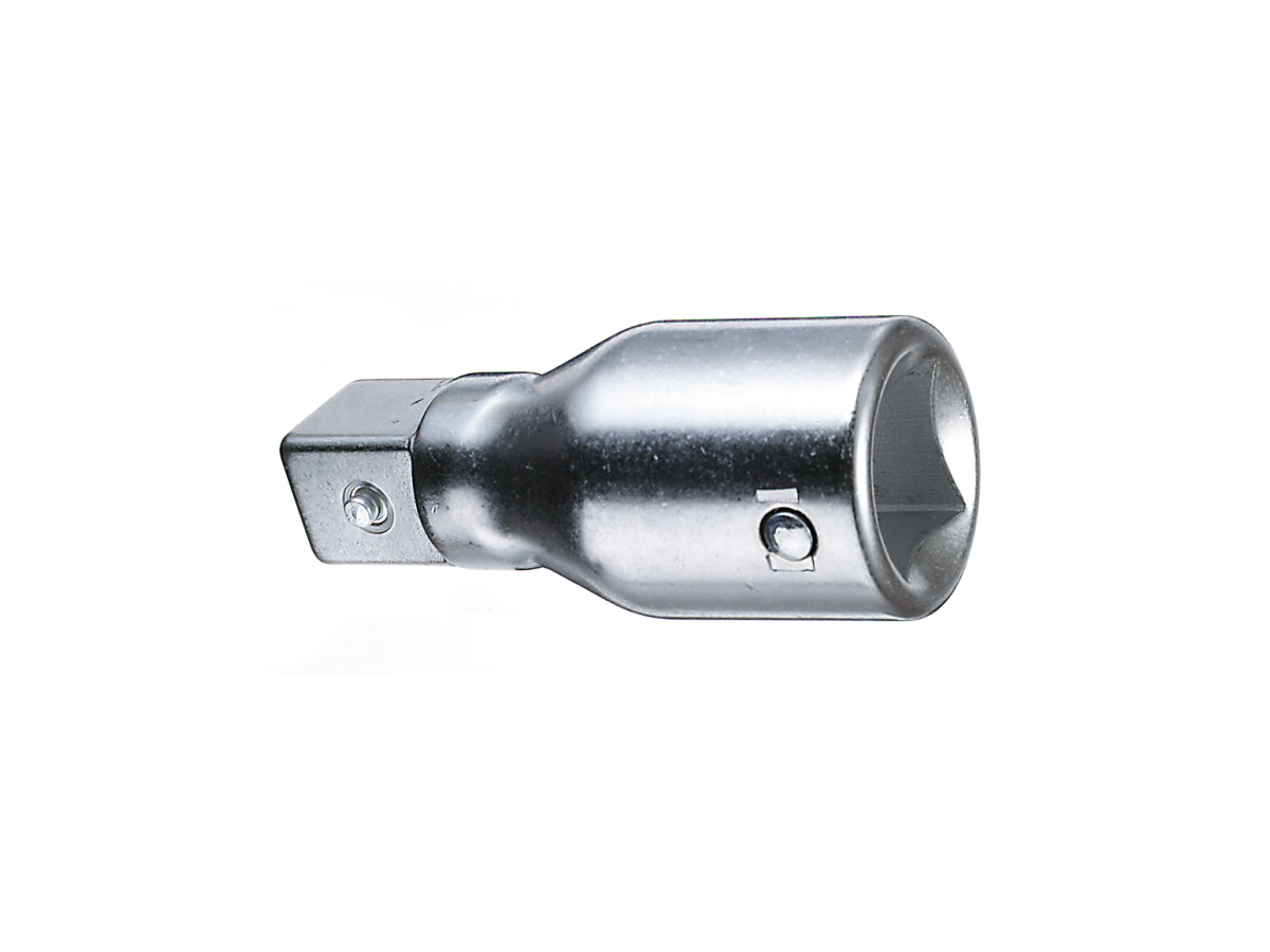Stahlwille Rallonge No. 559 - 3/4" - 95 mm