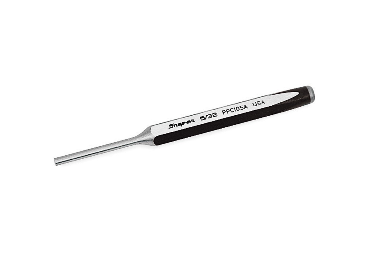 Splinttreiber 5/32"