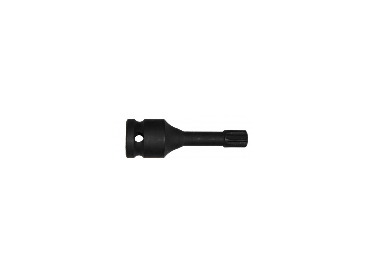 Douille spéciale XZN12/72 mm pour véhicules VAG GOVONI