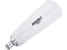 Entonnoir pour huile moteur HAZET