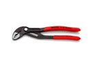 KNIPEX Pince Multiprise Cobra 87 01 - 125 mm
