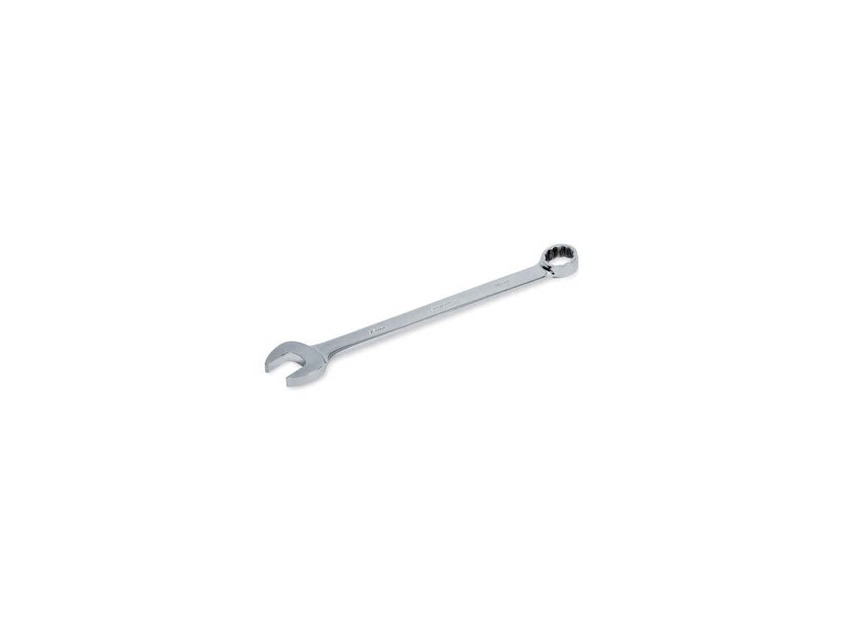 Clé à fourche standard Flank Drive® métrique 12-points 36 mm