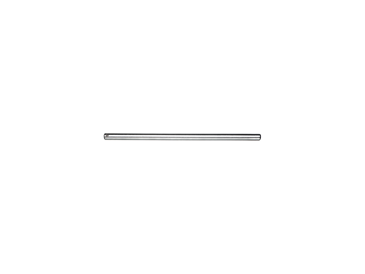 Stahlwille Poignée No. 888 - 1"