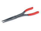 Spitzzange Storch 11" / 280mm