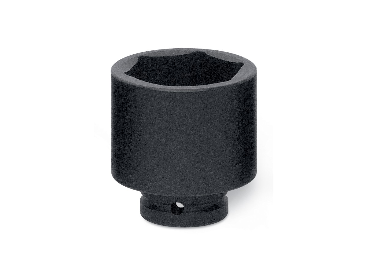 Schlag-Stecknuss Snap-on 2.1/16"/52mm